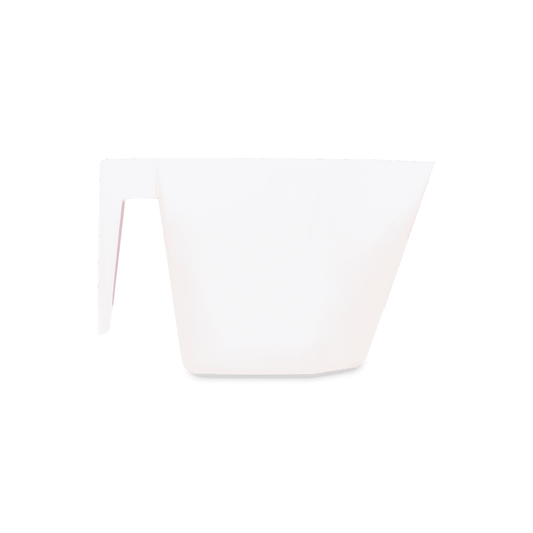 Lucas-Cide Measuring Cup