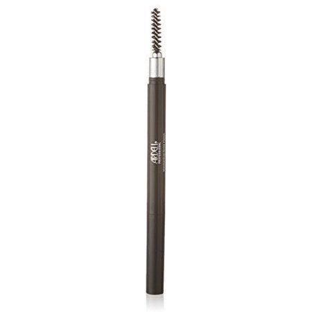 Ardell Mechanical Brow Pencil With Spoolie