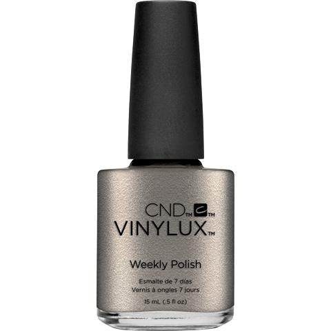 CND Vinylux Long Wear Polish - Mercurial