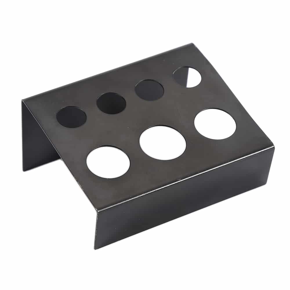 Small Metal Ink Cup Holder