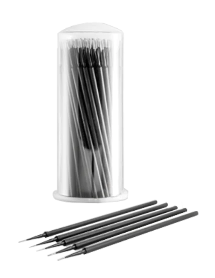 Elleebana Disposable Micro brushes