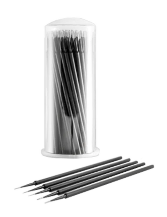 Elleebana Disposable Micro brushes - Discontinued