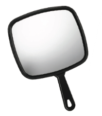 Makeup Mirror