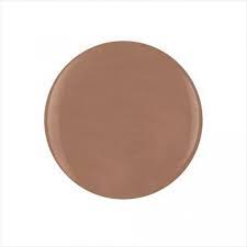 Morgan Taylor Nail Lacquer - Taupe Model