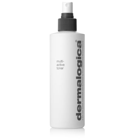 Dermalogica Multi-Active Toner