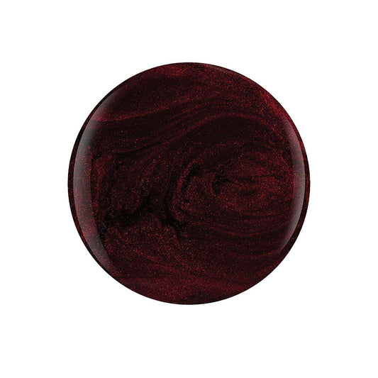 Gelish Soak off Gel Polish- My Forbidden Love