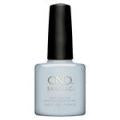 CND Shellac Polish - Mystic Slate