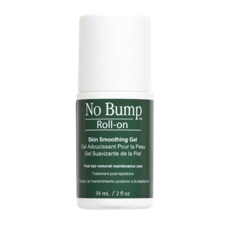 Gigi No Bump Roll-On, 2 oz