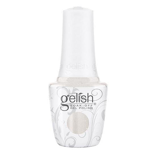 Gelish Soak Off Gel Polish - No Limits