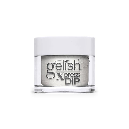 Gelish Xpress Dip - No Limits