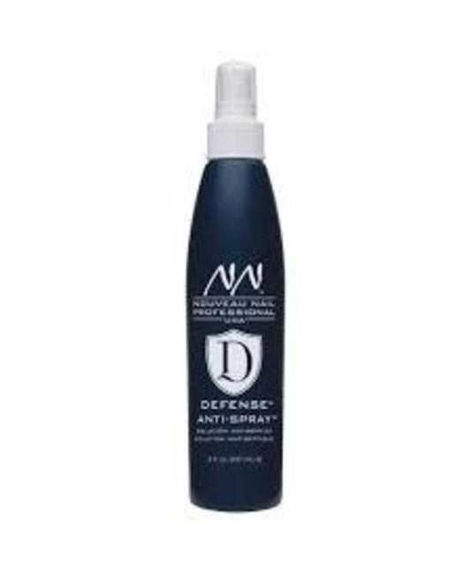 Nouveau Nail Defense Anti-Spray 8 oz