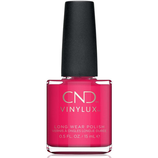 CND Vinylux Long Wear Polish - Offbeat