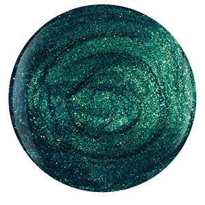 Gelish Soak Off Gel Polish-Ooca Coocha Bing Bang Bam-Alakazy Alakazam