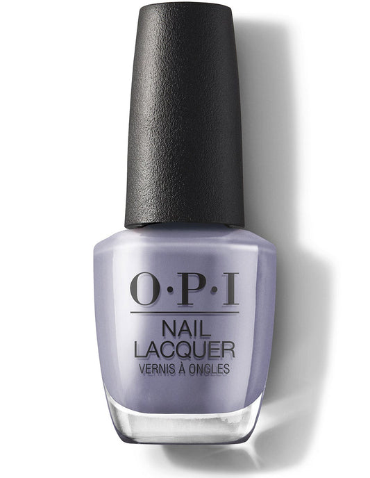 OPI Downtown LA Collection Nail Lacquer - OPI Loves DTLA