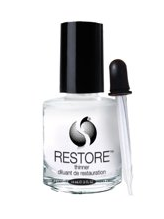 Seche Restore Thinner