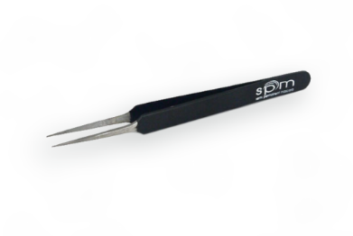 I-type Tweezers