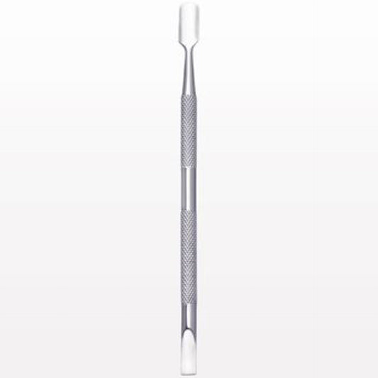 Cuticle Pusher Dual Ended