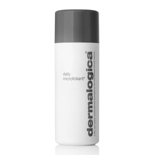 Daily Microfoliant 2.6 oz