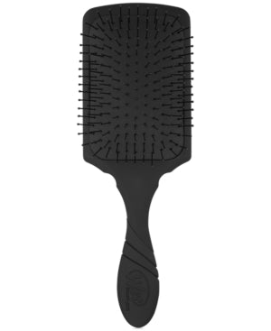 Wet Brush Pro Paddle Detangler