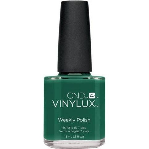 CND Vinylux Long Wear Polish - Palm Deco