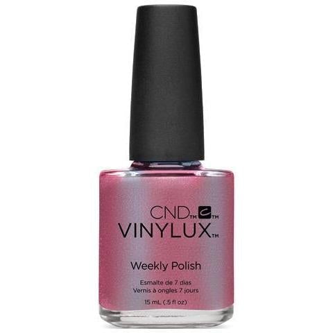 CND Vinylux Long Wear Polish - Patina Buckle