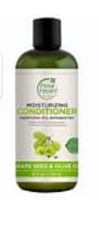 PF Grape Seed & Olive Oil Conditioner 16 oz