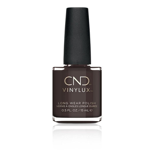 CND Vinylux Long Wear Polish - Phantom