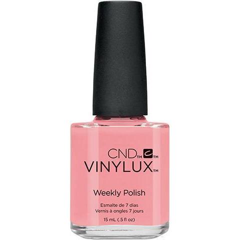 CND Vinylux Long Wear Polish - Pink Pursuit