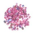 EZ Art Artistic Gems Brilliant Rhinestones 144 count