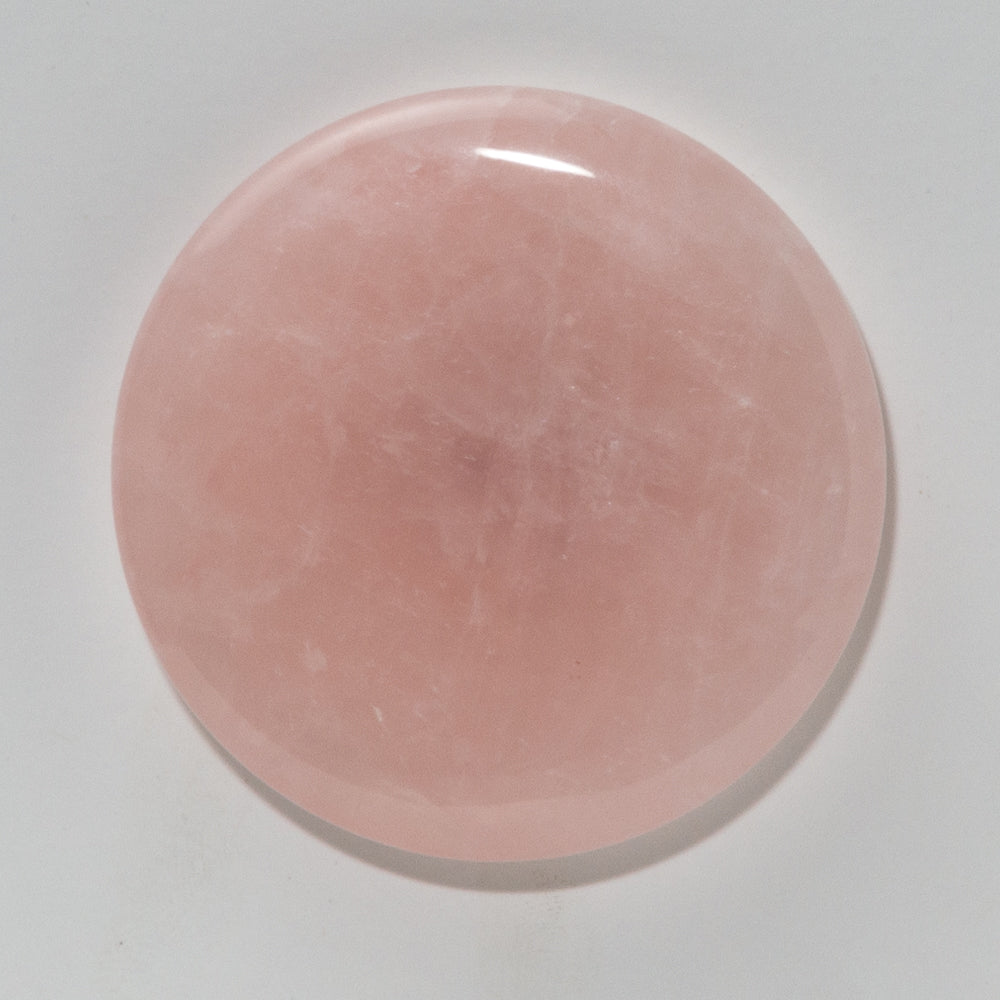 Jade Stone Pink