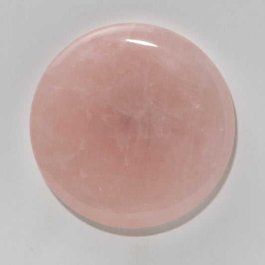 Jade Stone Pink