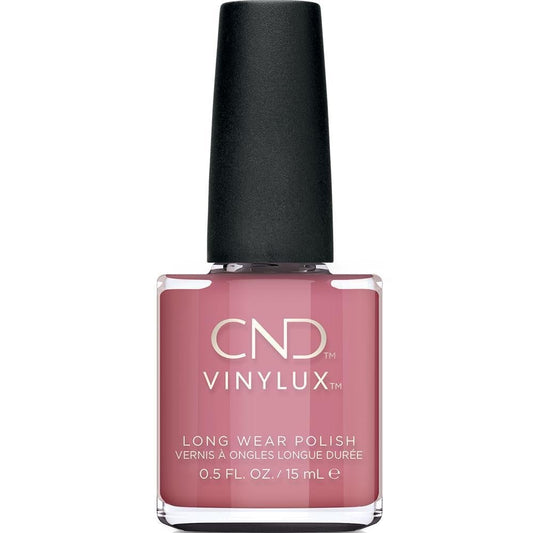 CND Vinylux Long Wear Polish - Poetry