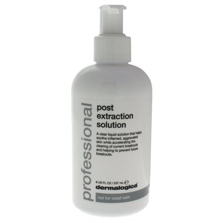 Dermalogica Post Extraction Solution