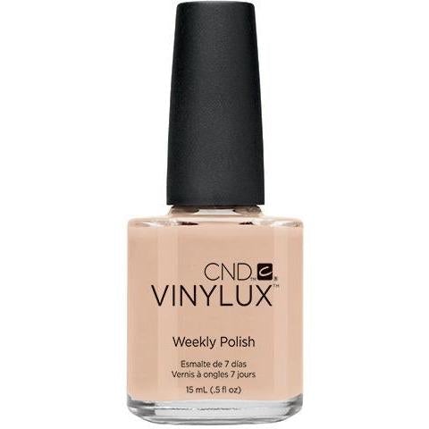 CND Vinylux Long Wear Polish - Powder My Nose