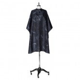 Premium Signature Hairstyling Cape 44x58 long