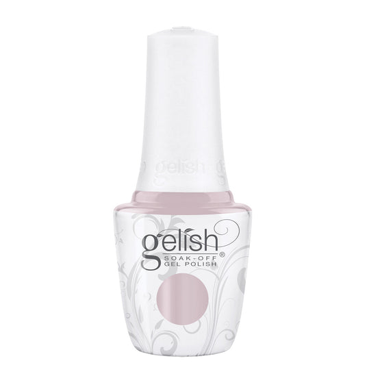 Gelish Soak off Gel- Pretty Simple