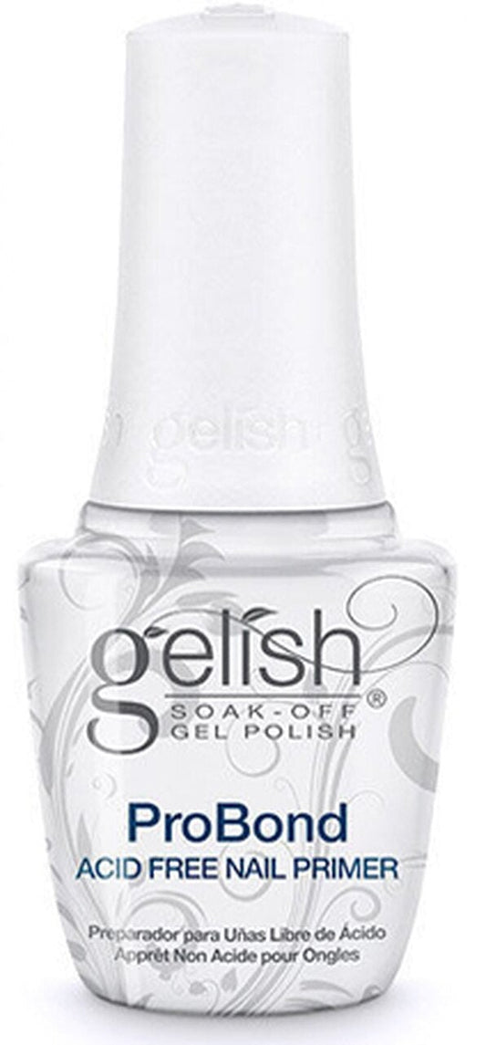 Gelish ProBond Acid Free Nail Primer