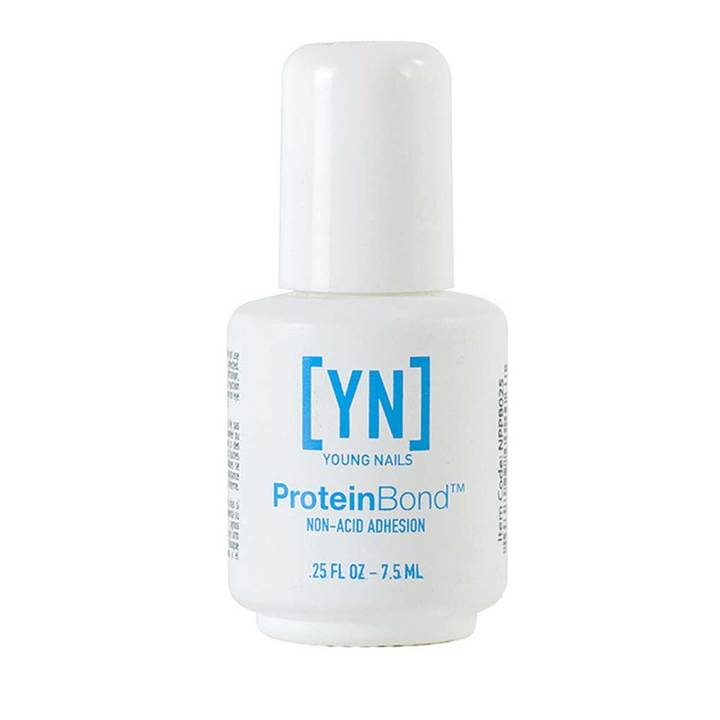Young Nails Protein Bond 0.25 fl oz