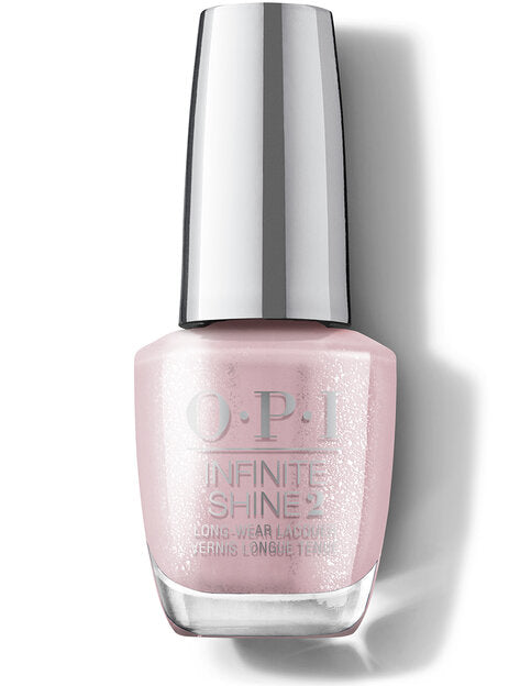 OPI XBOX Collection Infinite Shine - Quest For Quartz