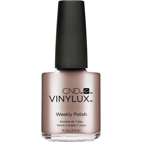 CND Vinylux Long Wear Polish - Radiant Chill