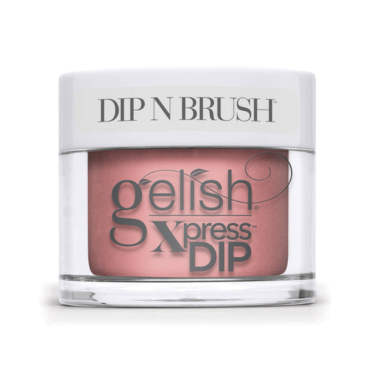 Gelish Dip Powder- Radiant Renewal