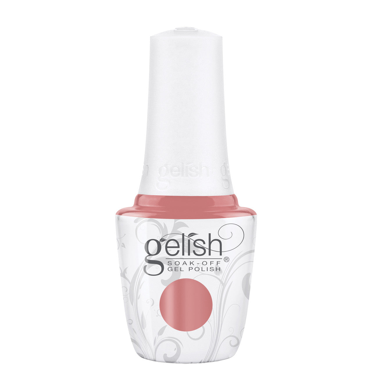 Gelish Soak Off Gel Polish- Radiant Renewal