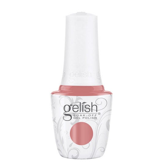 Gelish Soak Off Gel Polish- Radiant Renewal