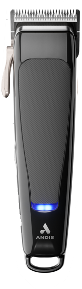 Andis reVITE Clipper