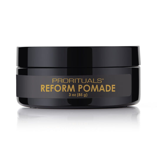 ProRituals Reform Pomade