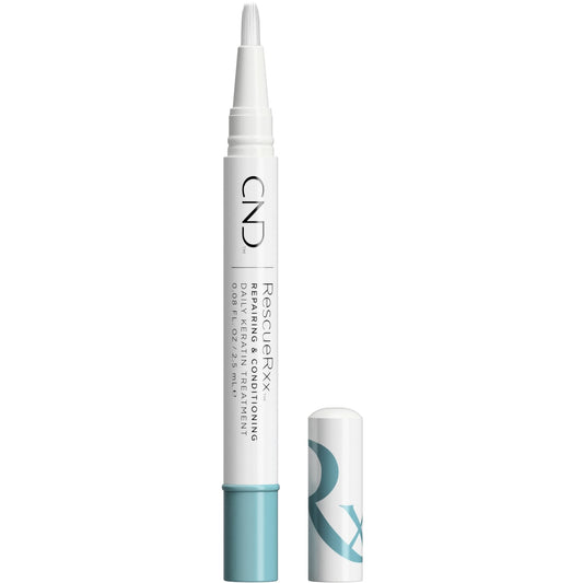 CND Rescue RXX Pen 2.5 ml