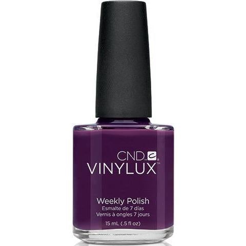 CND Vinylux Long Wear Polish - Rock Royalty