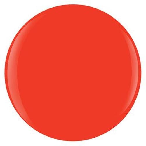 Gelish Soak-Off Gel Polish - Rockin The Reef