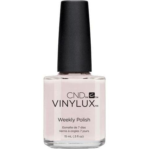 CND Vinylux Long Wear Polish - Romantique