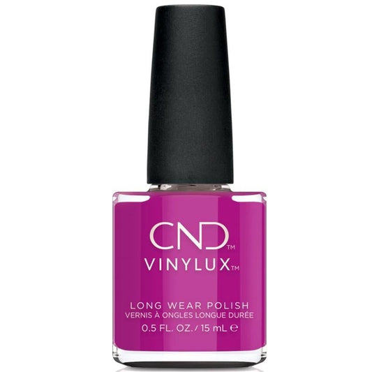 CND Vinylux Long Wear Polish - Rooftop Hop